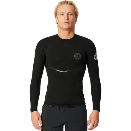 E Bomb 1.5mm GB Jacket - Men's