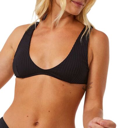 Rip Curl - Premium Surf Bralette - Women's