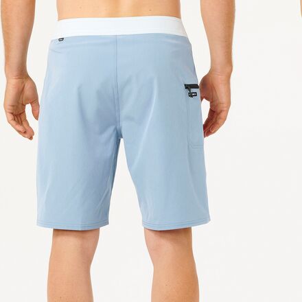 Rip Curl - Mirage Core Board Short - Men's