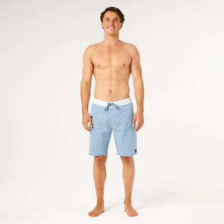 Rip Curl - Mirage Core Board Short - Men's
