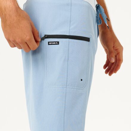 Rip Curl - Mirage Core Board Short - Men's
