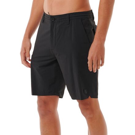 Boardwalk Global Entry Walkshort - Men's