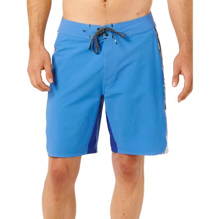 Mirage 3-2-One Ultimate Board Short - Men's