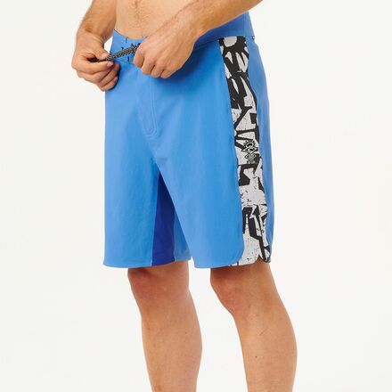 Rip Curl - Mirage 3-2-One Ultimate Board Short - Men's