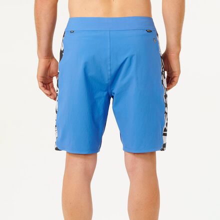 Rip Curl - Mirage 3-2-One Ultimate Board Short - Men's