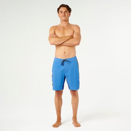 Rip Curl - Mirage 3-2-One Ultimate Board Short - Men's
