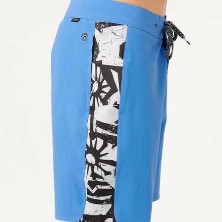 Rip Curl - Mirage 3-2-One Ultimate Board Short - Men's