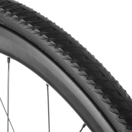 Ritchey - Alpine JB Tubeless Tire