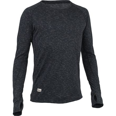 ROJK Superwear - PrimaLoft SuperBase Sweater - Men's