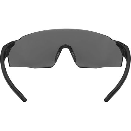 Roka - APEX SL-1 Sunglasses