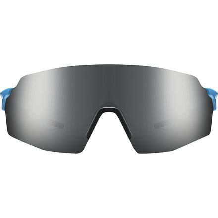 Roka - APEX SL-1X Sunglasses