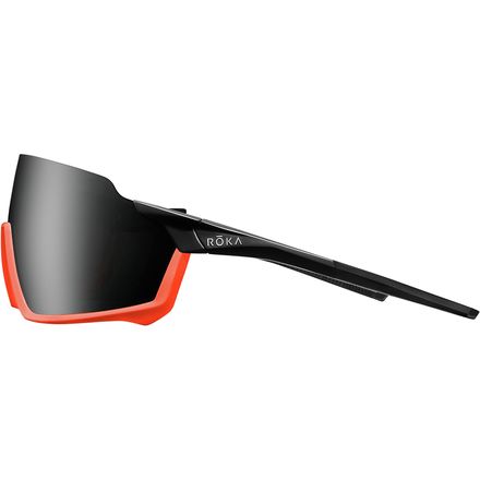 Roka - GP-1X Sunglasses