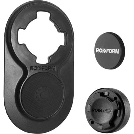 Rokform - Universal Adapter