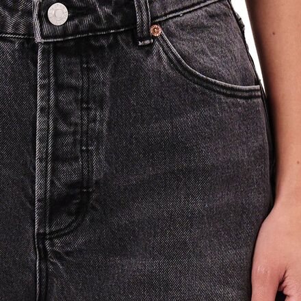 Rolla's - 90's Relaxed Pant - Women's