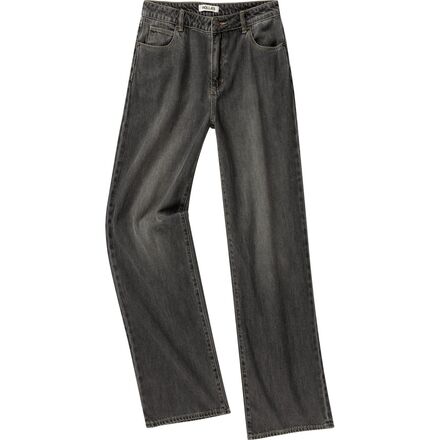 Kate Baggy Pant - Women's