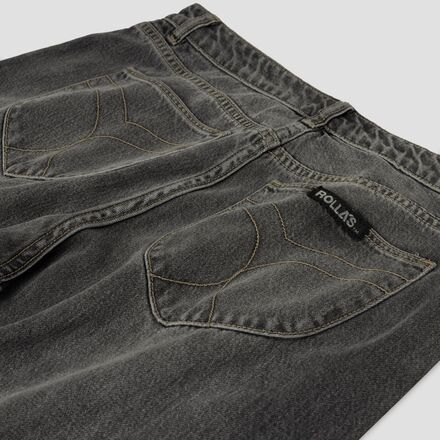 Rolla's - Kate Baggy Pant - Women's