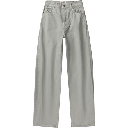 Gigi Barrel Pant - Women's