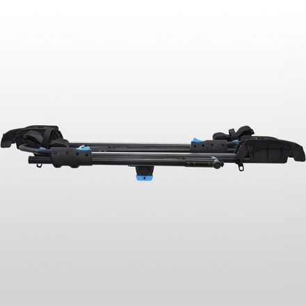 RockyMounts - MonoRail Platform Hitch Rack