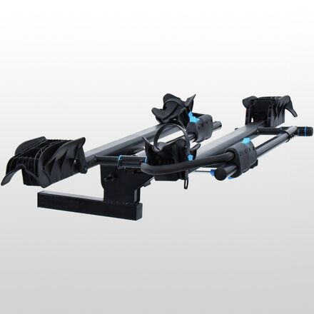 RockyMounts - MonoRail Platform Hitch Rack