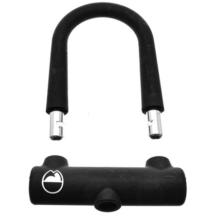 RockyMounts - Carlito U-Lock