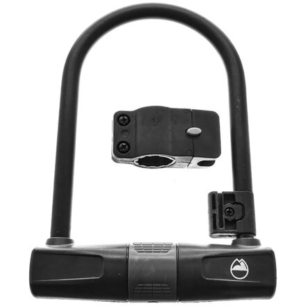 Maddox U-Lock