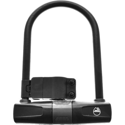 RockyMounts - Maddox U-Lock