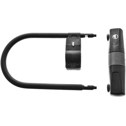 RockyMounts - Maddox U-Lock