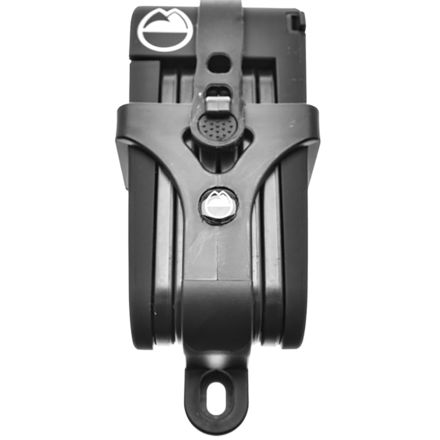 RockyMounts - Hendrix Folding Lock