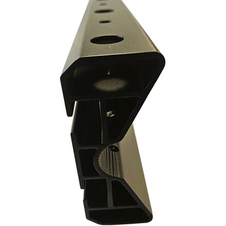 GigaWatt Wheel Tray