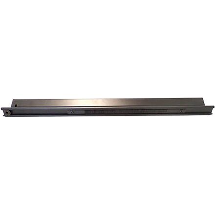 Wheel Tray Left Assembly - GuideRail/AfterParty