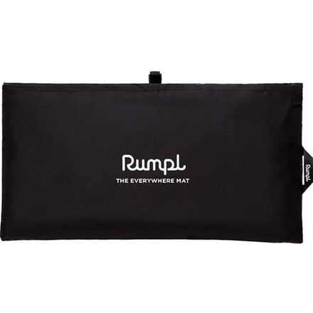 Rumpl - Everywhere Mat