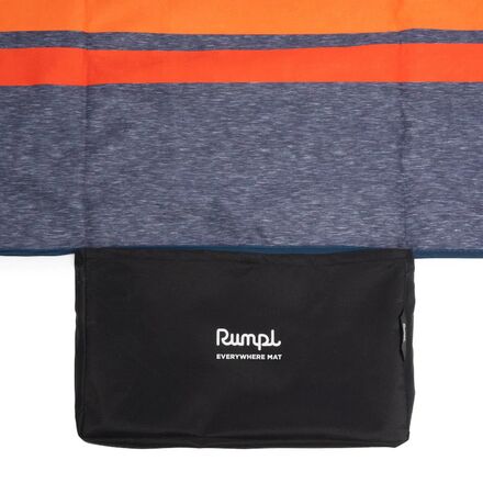 Rumpl - Everywhere Mat