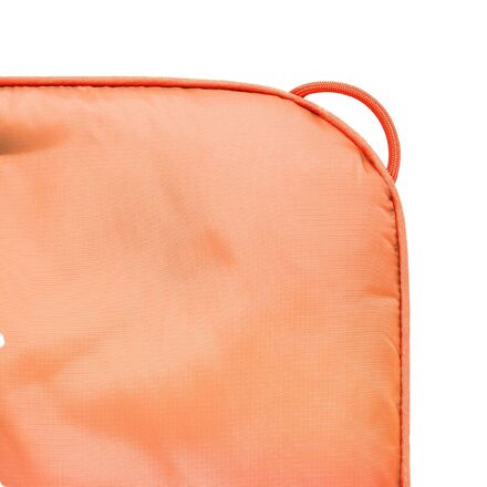 Rumpl - National Park Original Puffy 1-Person Blanket
