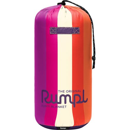 Rumpl - Original Puffy - Venice Swell