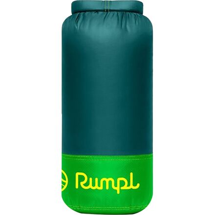 Rumpl - Backcountry Puffy 1-Person Blanket