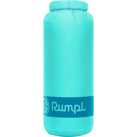 Rumpl - Travel Puffy Blanket