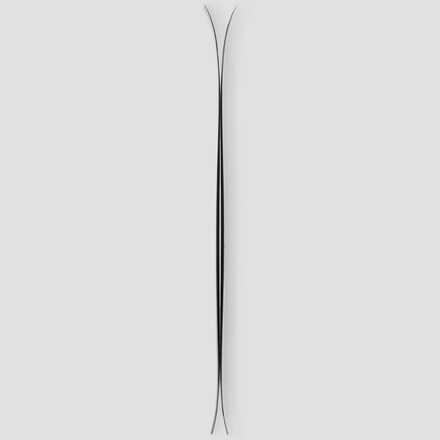 RMU Skis - Apostle 106 Ti Ski - 2026