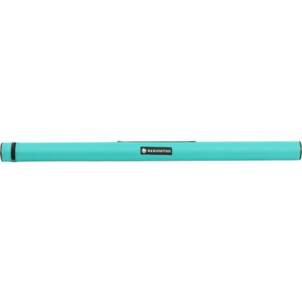 Redington - Dually II Rod