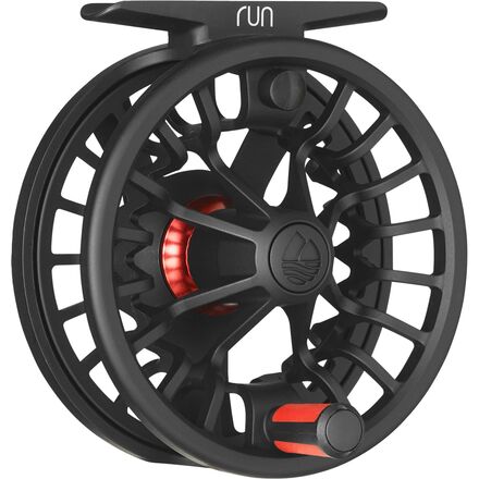 Redington - Run Reel