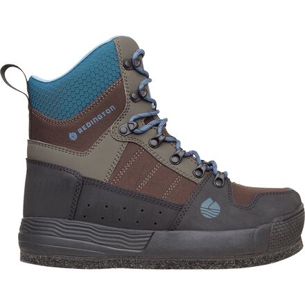 Aurora Felt Wading Boot - Women's