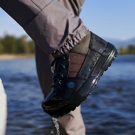 Redington - Aurora Felt Wading Boot - Women's