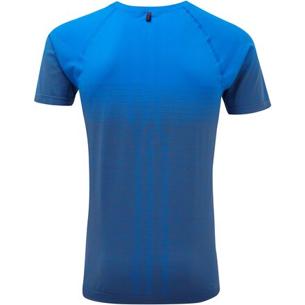 Ron Hill - Infinity Marathon Short-Sleeve T-Shirt - Men's