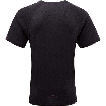 Ron Hill - Momentum Tencel Short-Sleeve T-Shirt - Men's