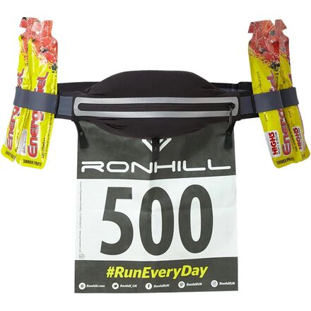 Ron Hill - Marathon Waist Belt