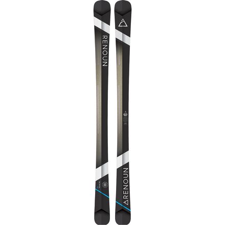 Renoun - Z-90 Ski