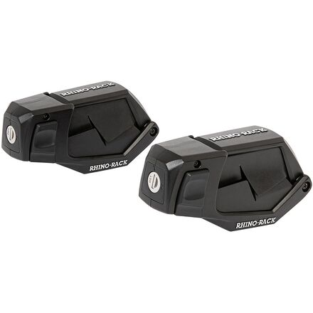 Stow It Utility Holder - Regular + Zwifloc