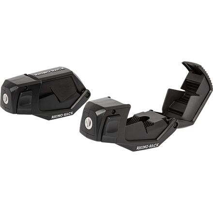 Rhino-Rack - Stow It Utility Holder - Regular + Zwifloc