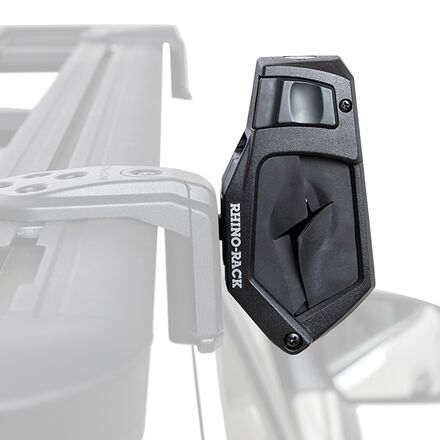 Rhino-Rack - Stow It Utility Holder - Regular + Zwifloc