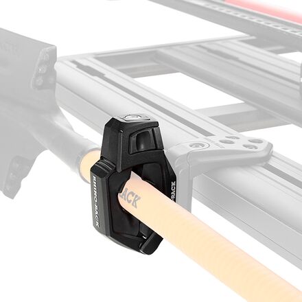 Rhino-Rack - Stow It Utility Holder - Regular + Zwifloc