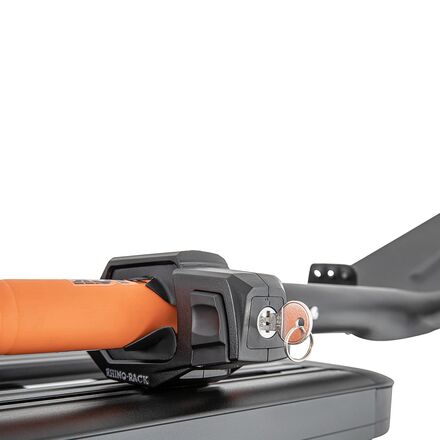 Rhino-Rack - Stow It Utility Holder - Regular + Zwifloc